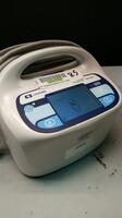 COVIDIEN 700 SERIES COMPRESSION PUMP