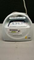 KENDALL SCD EXPRESS COMPRESSION PUMP