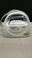 KENDALL SCD EXPRESS COMPRESSION PUMP