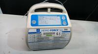 MEDLINE HEMO-FORCE SQ COMPRESSION PUMP