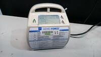 MEDLINE HEMO-FORCE COMPRESSION PUMP