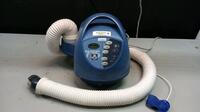 BAIR HUGGER 775 PATIENT WARMING SYSTEM