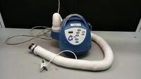 BAIR HUGGER 775 PATIENT WARMING SYSTEM