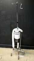 BAIR HUGGER 505 PATIENT WARMING SYSTEM