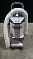 BAIR HUGGER 505 PATIENT WARMING SYSTEM