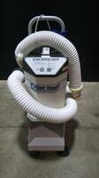 BAIR HUGGER 505 PATIENT WARMING SYSTEM