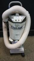 BAIR HUGGER 505 PATIENT WARMING SYSTEM