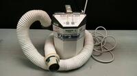 BAIR HUGGER 505 PATIENT WARMING SYSTEM