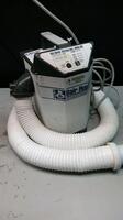 BAIR HUGGER 505 PATIENT WARMING SYSTEM