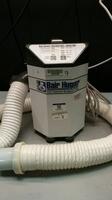 BAIR HUGGER 505 PATIENT WARMING SYSTEM