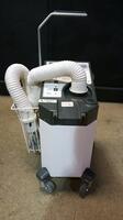 BAIR HUGGER 500/OR PATIENT WARMING SYSTEM