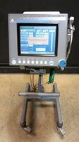 RESPIRONICS ESPRIT VENTILATOR