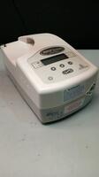 RESPIRONICS BIPAP SYNCHRONY CPAP MACHINE