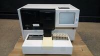 SYSMEX CA-1500 LAB ANALYZER