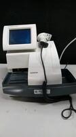 SIEMENS CLINITEK ADVANTUS LAB ANALYZER