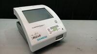 SIEMENS CLINITEK STATUS+ LAB ANALYZER