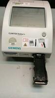 SIEMENS CLINITEK STATUS+ LAB ANALYZER