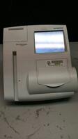 SIEMENS DCA VANTAGE LAB ANALYZER