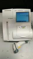 SIEMENS DCA VANTAGE LAB ANALYZER