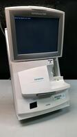 SIEMENS RAPIDPOINT 500 LAB ANALYZER