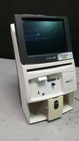 RADIOMETER CO-OX ABL 90 FLEX LAB ANALYZER