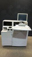 ORTHO CLINICAL DIAGNOSTICS VITROS 250 CHEMISTRY ANALYZER