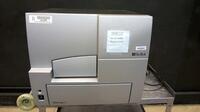 BIOTEK SYNERGY 2 MICROPLATE READER