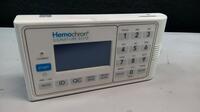 HEMOCHRON SIGNATURE ELITE WHOLE BLOOD MICROCOAGULATION SYSTEM