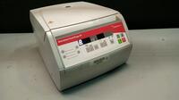 CARDINAL HEALTH BENCHTOP 8V CENTRIFUGE