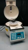 CLAY ADAMS SERO-FUGE 2001 CENTRIFUGE