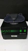 DRUCKER DIAGNOSTICS DASH APX 12 CENTRIFUGE