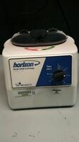 THE DRUCKER CO. HORIZON 642B CENTRIFUGE