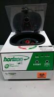 QUEST DIAGNOSTICS HORIZON MINI E CENTRIFUGE