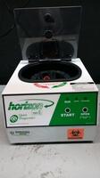 QUEST DIAGNOSTICS HORIZON MINI E CENTRIFUGE