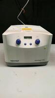 EPPENDORF 5702 CENTRIFUGE