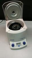 EPPENDORF 5415 D CENTRIFUGE