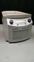 EPPENDORF 5415 R CENTRIFUGE