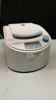 LABNET PRISM CENTRIFUGE