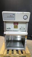 NUAIRE NU-425-200 LAB HOOD