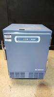 HELMER HLR105 REFRIGERATOR