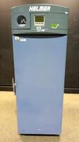 HELMER IPF125-8 LAB FREEZER