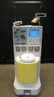 FRESENIUS COM.TEC 2 DIALYSIS MACHINE