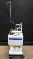 SORIN GROUP BRAT 2 TRANSFUSION SYSTEM