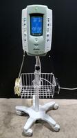 STRYKER SMARTPUMP TOURNIQUET SYSYTEM