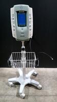 STRYKER SMARTPUMP TOURNIQUET SYSYTEM