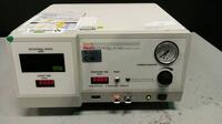 HEART TECHNOLOGY RC 5000 ROTABLATOR CONSOLE