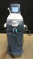 ETHICON ENDO-SURGERY, INC. MAMMOTOME CONTROL MODULE WITH SMART VAC