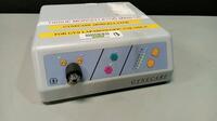 GYNECARE MD0100 MOTOR DRIVE UNIT