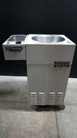 O.R. SOLUTIONS ORS-1075BS SOLUTION WARMER