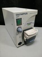 OLYMPUS OFP ENDOSCOPIC FLUSHING PUMP